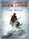 [The Secret Journeys of Jack London 01] • The Wild